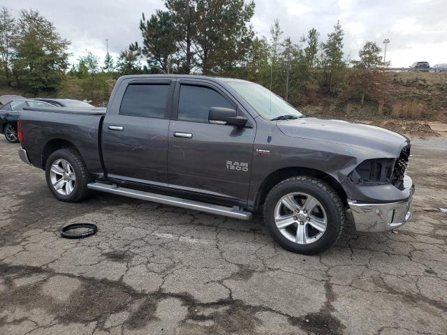 Photo 3 VIN: 1C6RR6LT1ES408709 - RAM 1500 SLT 