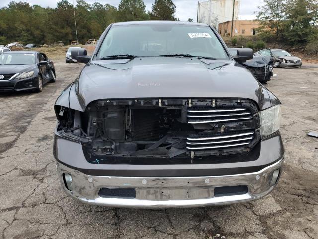 Photo 4 VIN: 1C6RR6LT1ES408709 - RAM 1500 SLT 