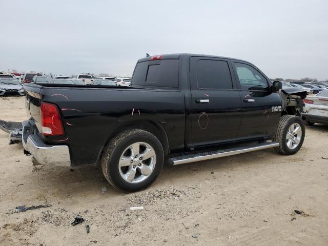 Photo 2 VIN: 1C6RR6LT1ES454461 - RAM 1500 