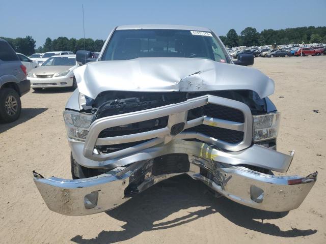 Photo 4 VIN: 1C6RR6LT1FS639529 - RAM 1500 SLT 