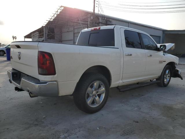 Photo 2 VIN: 1C6RR6LT1HS513819 - RAM 1500 SLT 