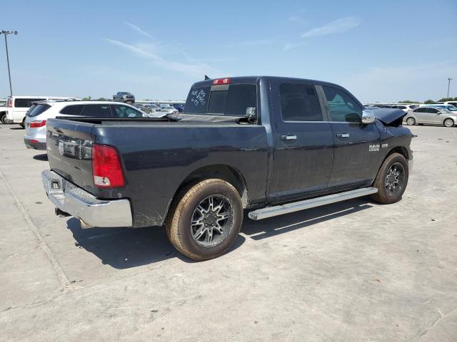 Photo 2 VIN: 1C6RR6LT1JS193343 - RAM 1500 SLT 