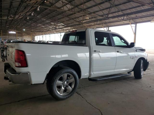 Photo 2 VIN: 1C6RR6LT1KS573509 - RAM 1500 CLASS 