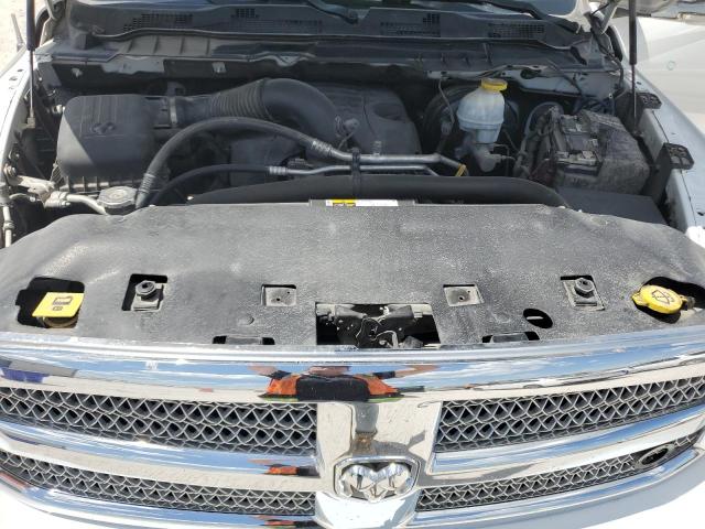 Photo 10 VIN: 1C6RR6LT1KS586227 - RAM 1500 