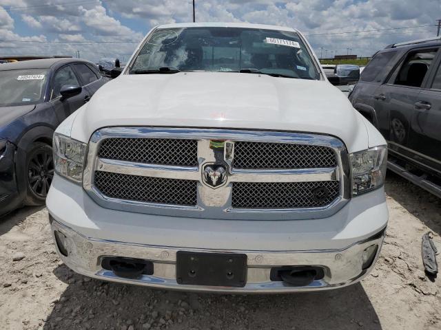 Photo 4 VIN: 1C6RR6LT1KS586227 - RAM 1500 