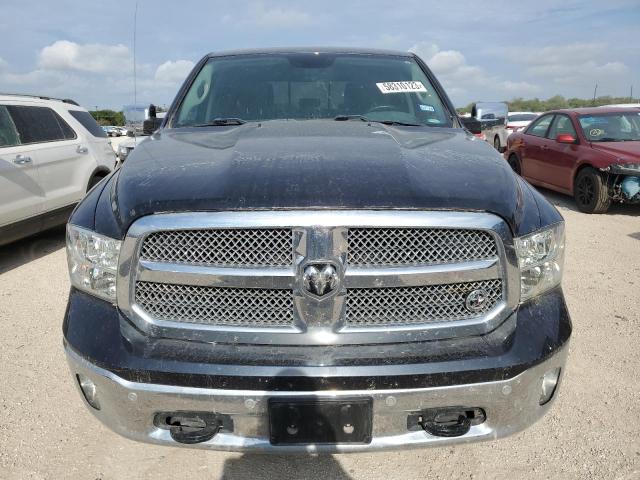 Photo 4 VIN: 1C6RR6LT1KS586549 - RAM 1500 