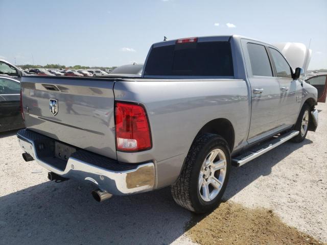 Photo 3 VIN: 1C6RR6LT1KS604936 - RAM 1500 CLASS 