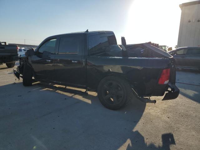 Photo 1 VIN: 1C6RR6LT2ES129088 - RAM 1500 SLT 