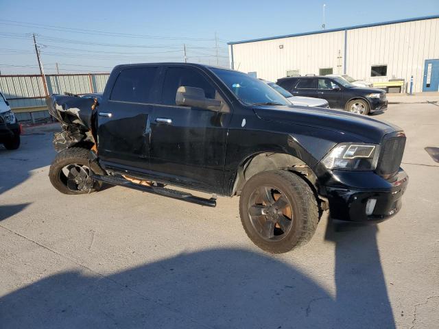 Photo 3 VIN: 1C6RR6LT2ES129088 - RAM 1500 SLT 