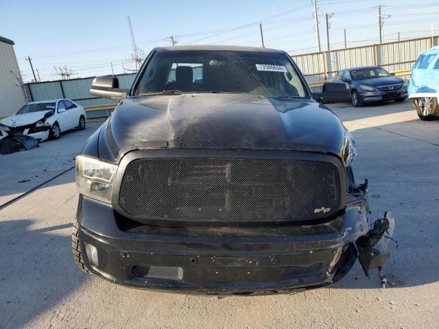 Photo 4 VIN: 1C6RR6LT2ES129088 - RAM 1500 SLT 