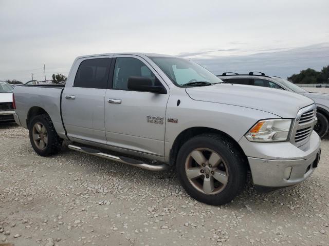 Photo 3 VIN: 1C6RR6LT2ES154475 - RAM 1500 SLT 