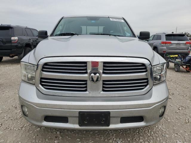 Photo 4 VIN: 1C6RR6LT2ES154475 - RAM 1500 SLT 