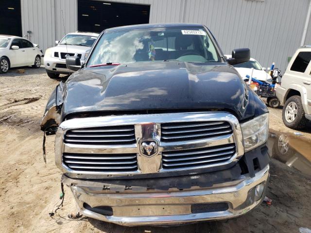 Photo 4 VIN: 1C6RR6LT2ES180462 - RAM 1500 