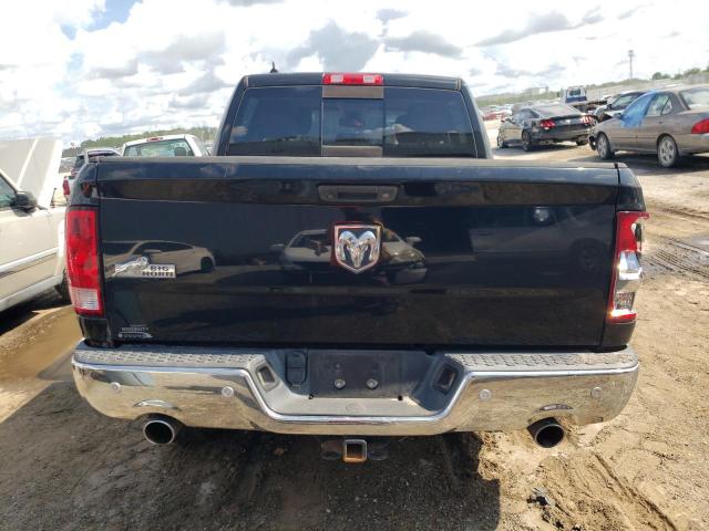 Photo 5 VIN: 1C6RR6LT2ES180462 - RAM 1500 