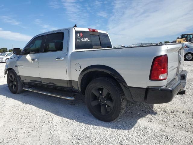 Photo 1 VIN: 1C6RR6LT2ES348472 - RAM 1500 