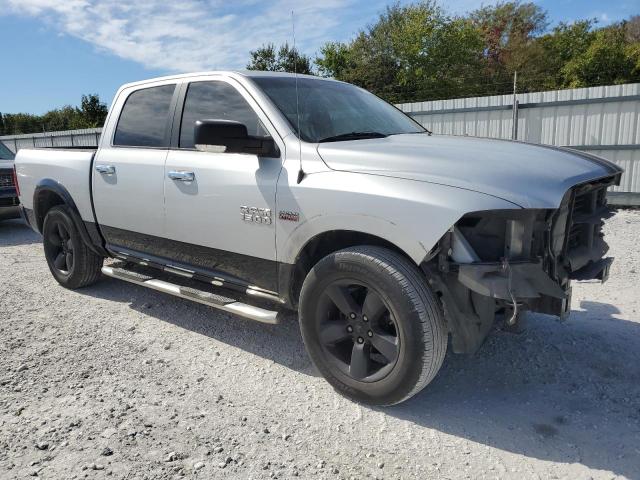 Photo 3 VIN: 1C6RR6LT2ES348472 - RAM 1500 