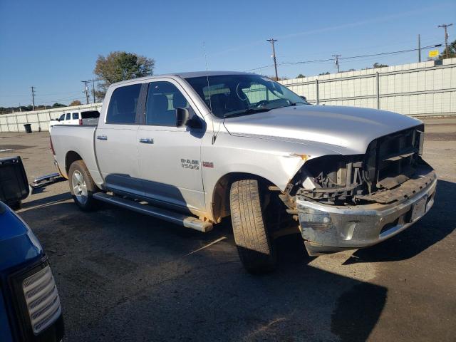 Photo 3 VIN: 1C6RR6LT2ES377440 - RAM 1500 SLT 