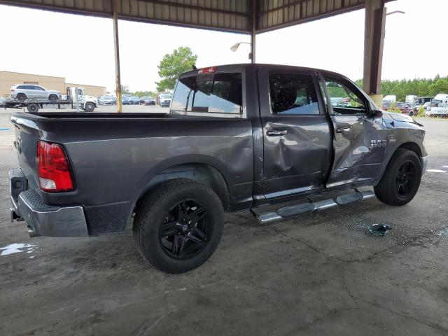 Photo 2 VIN: 1C6RR6LT2ES396912 - RAM 1500 SLT 