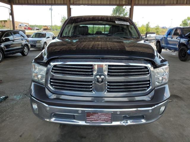 Photo 4 VIN: 1C6RR6LT2ES396912 - RAM 1500 SLT 