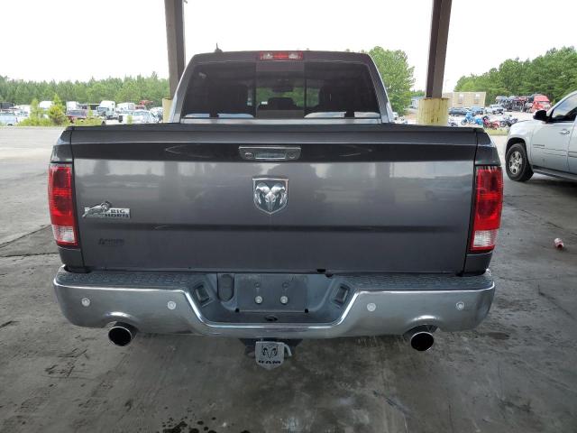 Photo 5 VIN: 1C6RR6LT2ES396912 - RAM 1500 SLT 