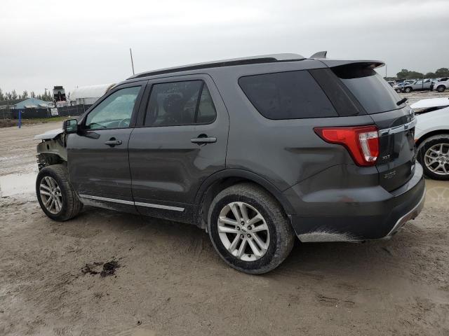 Photo 1 VIN: 1C6RR6LT2ES454632 - FORD EXPLORER 