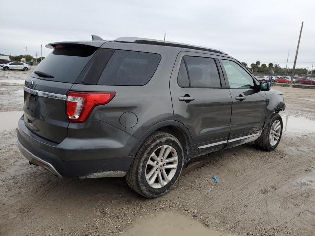 Photo 2 VIN: 1C6RR6LT2ES454632 - FORD EXPLORER 