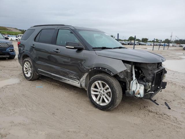 Photo 3 VIN: 1C6RR6LT2ES454632 - FORD EXPLORER 