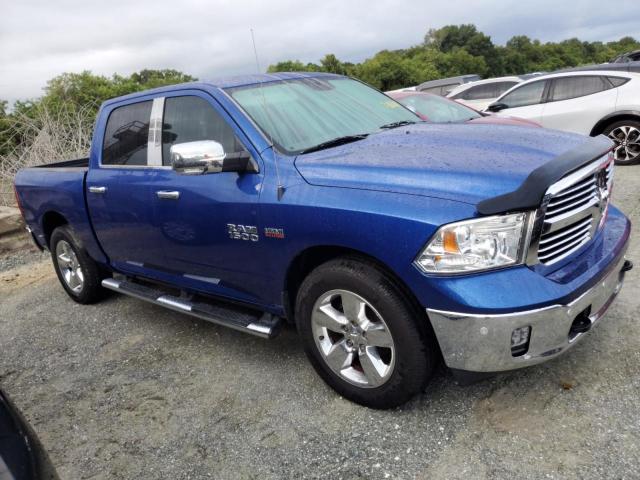 Photo 3 VIN: 1C6RR6LT2GS148260 - RAM 1500 SLT 