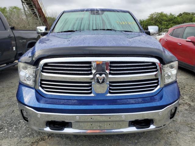 Photo 4 VIN: 1C6RR6LT2GS148260 - RAM 1500 SLT 