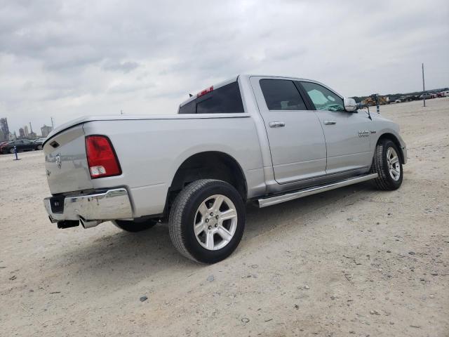 Photo 2 VIN: 1C6RR6LT2JS210666 - RAM 1500 