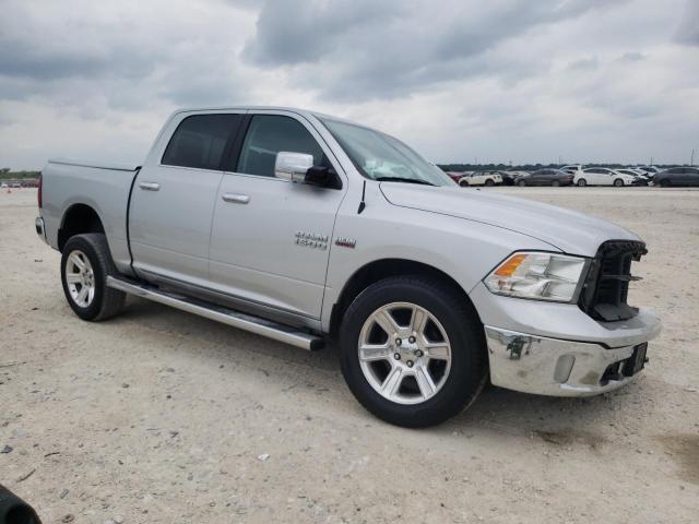 Photo 3 VIN: 1C6RR6LT2JS210666 - RAM 1500 