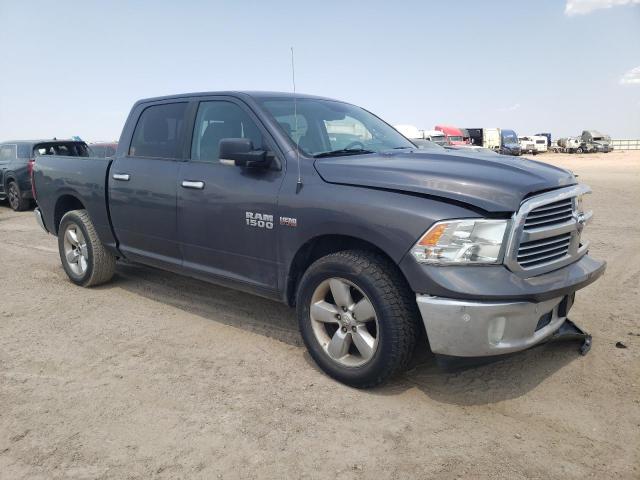 Photo 3 VIN: 1C6RR6LT2JS334002 - RAM 1500 SLT 