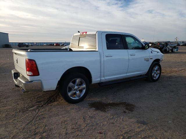 Photo 2 VIN: 1C6RR6LT2KS525856 - RAM 1500 CLASS 