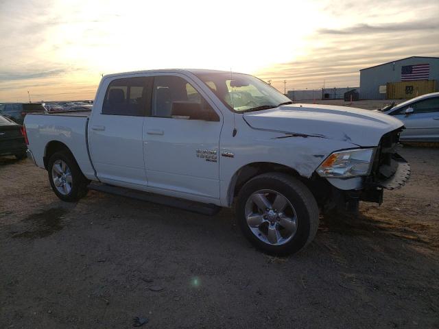 Photo 3 VIN: 1C6RR6LT2KS525856 - RAM 1500 CLASS 