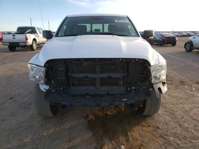 Photo 4 VIN: 1C6RR6LT2KS525856 - RAM 1500 CLASS 