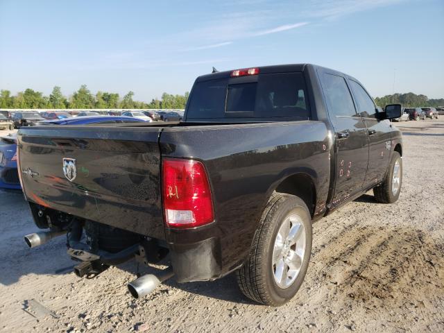 Photo 3 VIN: 1C6RR6LT2KS529017 - RAM 1500 CLASS 