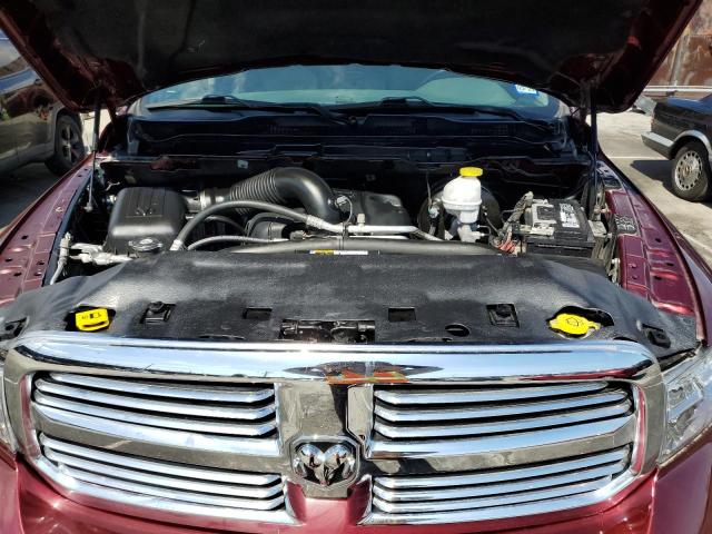 Photo 10 VIN: 1C6RR6LT2KS539448 - RAM 1500 