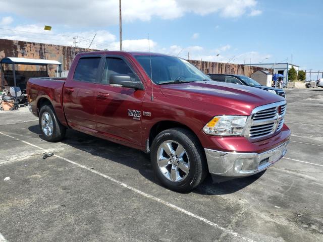 Photo 3 VIN: 1C6RR6LT2KS539448 - RAM 1500 