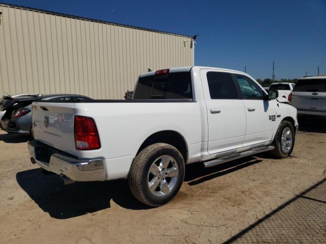 Photo 2 VIN: 1C6RR6LT2KS573602 - RAM 1500 CLASS 