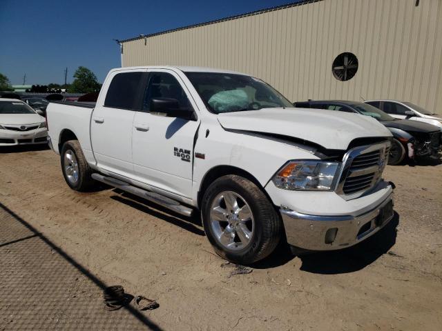 Photo 3 VIN: 1C6RR6LT2KS573602 - RAM 1500 CLASS 