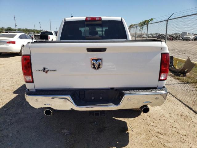 Photo 5 VIN: 1C6RR6LT2KS573602 - RAM 1500 CLASS 