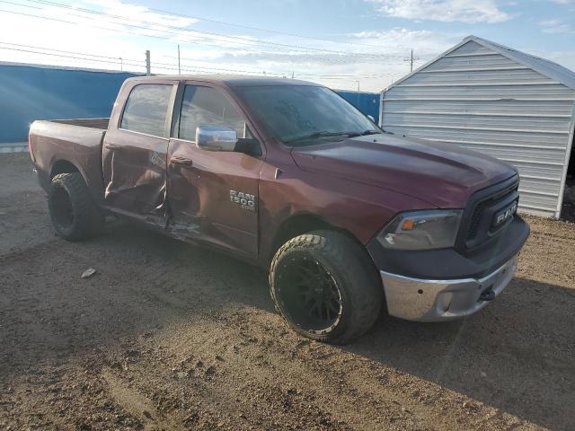 Photo 3 VIN: 1C6RR6LT2KS602578 - RAM 1500 CLASS 