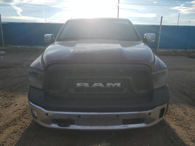 Photo 4 VIN: 1C6RR6LT2KS602578 - RAM 1500 CLASS 