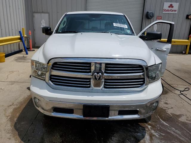 Photo 4 VIN: 1C6RR6LT3DS597734 - RAM 1500 