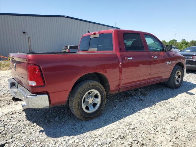 Photo 2 VIN: 1C6RR6LT3ES154114 - RAM 1500 