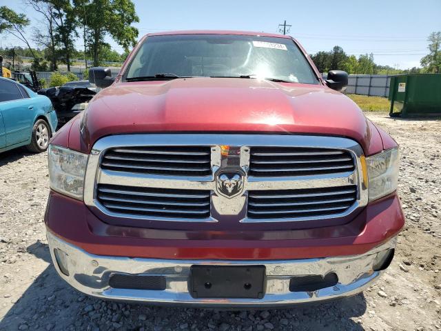 Photo 4 VIN: 1C6RR6LT3ES154114 - RAM 1500 