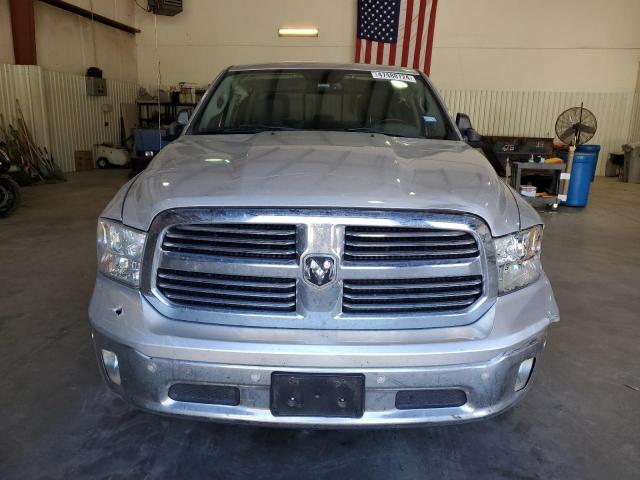 Photo 4 VIN: 1C6RR6LT3ES211749 - RAM 1500 