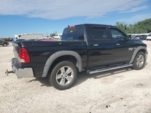 Photo 2 VIN: 1C6RR6LT3ES258635 - RAM 1500 