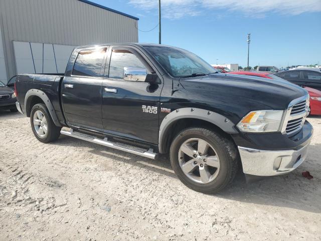 Photo 3 VIN: 1C6RR6LT3ES258635 - RAM 1500 