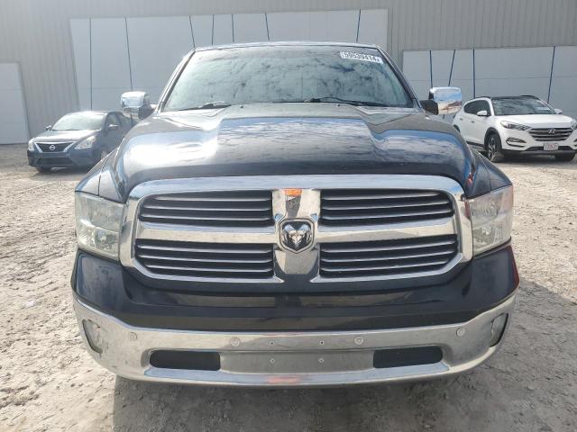 Photo 4 VIN: 1C6RR6LT3ES258635 - RAM 1500 